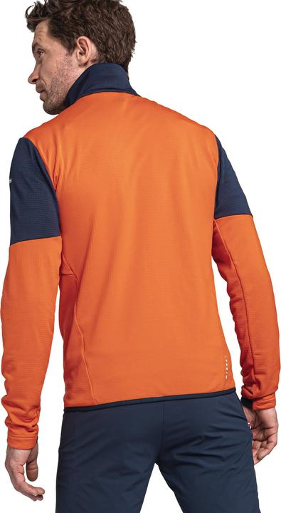 Image du produit Schöffel Veste polaire Hydalen (52)