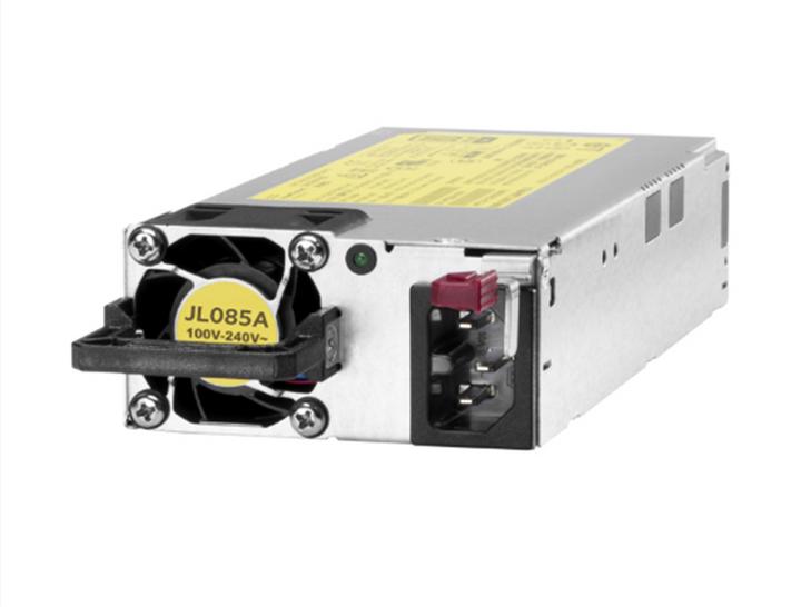 Image du produit Aruba X371 Alimentation électrique