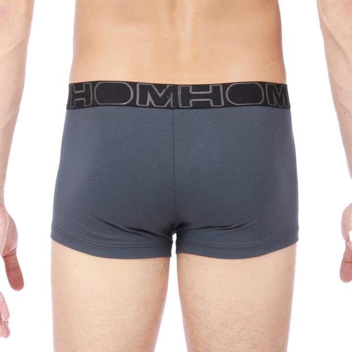 Image du produit HOM HO1 Duopack BoxerBrief (M, lot de 2)