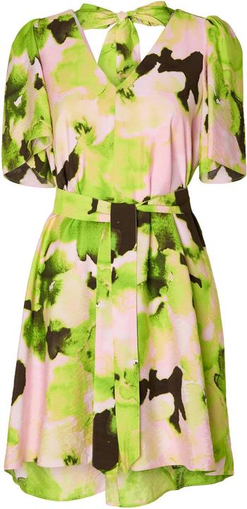 Lime Green