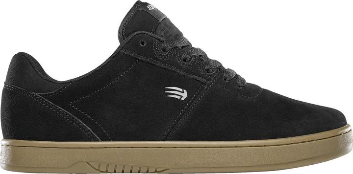 Image du produit etnies Joslin (47)