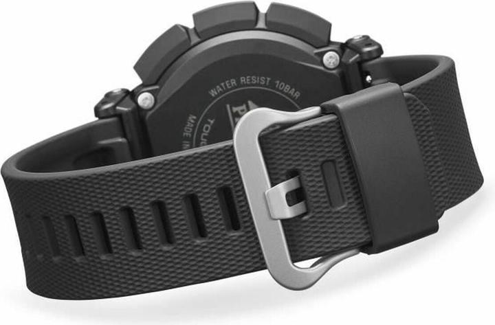 Produktbild Casio Pro Trek (Digitaluhr, 54.70 mm)