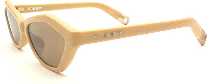Actual product image Jacquemus Salon