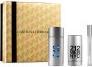 Produktbild Carolina Herrera C.h. 212 Men Edt Spray 100 Ml Sets