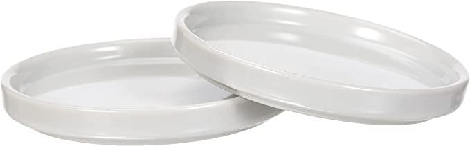 Image du produit Zassenhaus Mühlenuntersetzer Porzellan, 2er-Set (2 x)