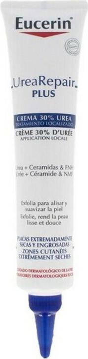 Produktbild Eucerin Urea Repair Plus (Körpercreme, 75 ml)