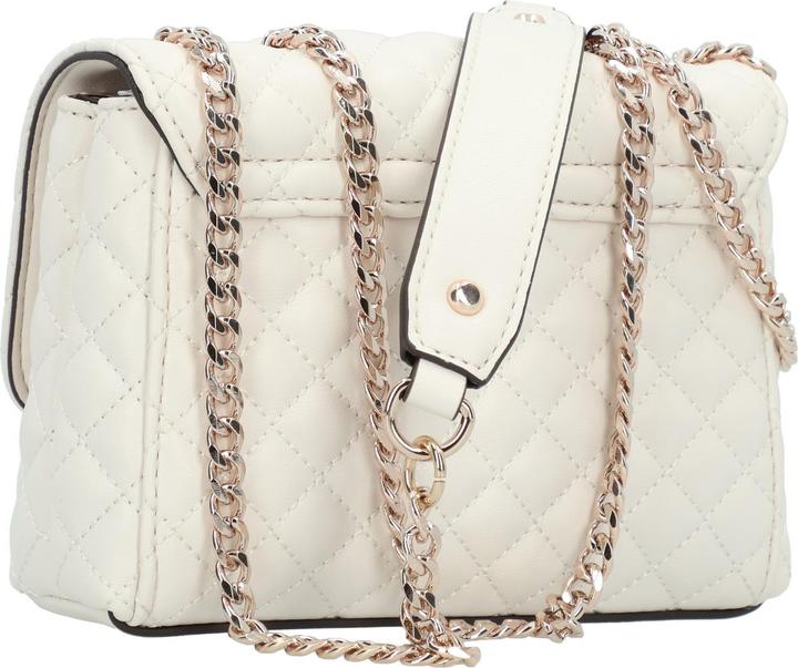 Produktbild Guess Everlee Mini Bag Schultertasche 18 cm