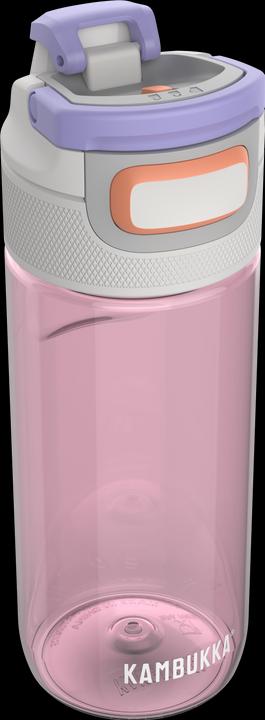 Produktbild Kambukka Elton (0.50 l)