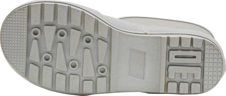 Produktbild hummel Rubber Boot Jr. (32)