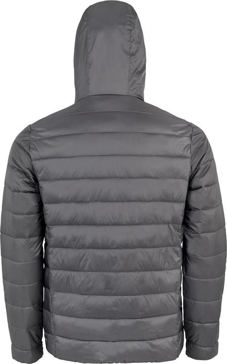 Produktbild Result Snow Bird Steppjacke (34 D)