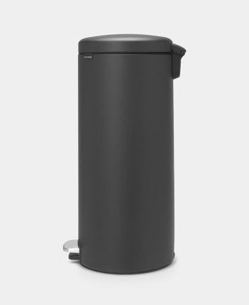 Immagine prodotto Brabantia Newicon (30 l)