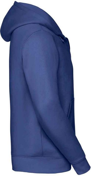 Produktbild Russell Authentic Sweatshirt mit Kapuze (M)