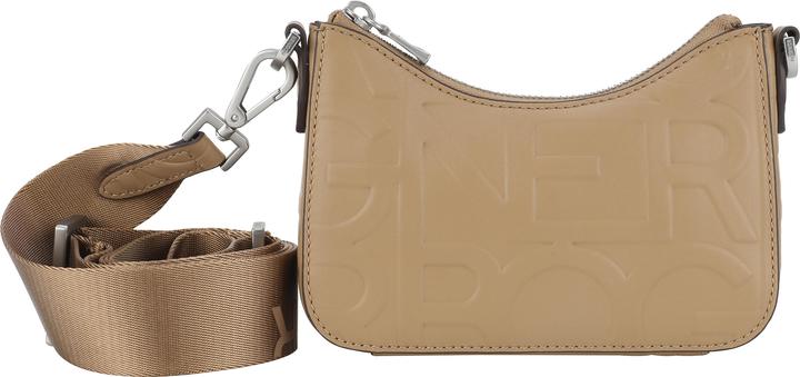 Bogner tenna lora shoulderbag xshz