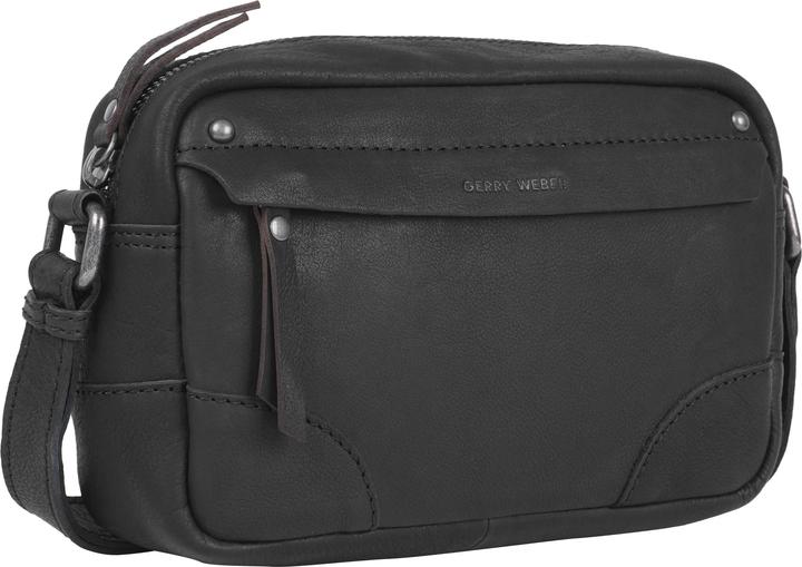 Image du produit Gerry Weber Sac à bandoulière tarragona xshz