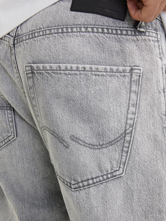 Immagine prodotto Jack & Jones Jjichris Jjoriginal Akm 917 Noos (W32/L32)