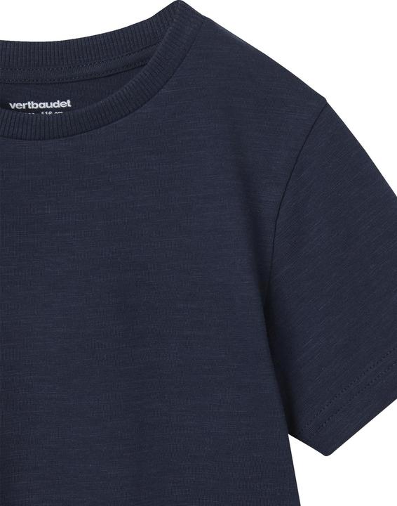 Actual product image Vertbaudet T-Shirt (140)