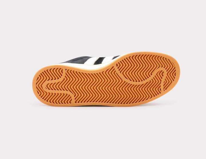 Produktbild adidas Campus 00s Core Black (42 2/3)