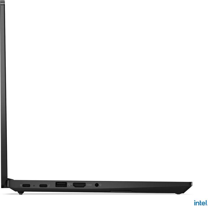 Image du produit Lenovo ThinkPad E14 Gen 5 (Intel)