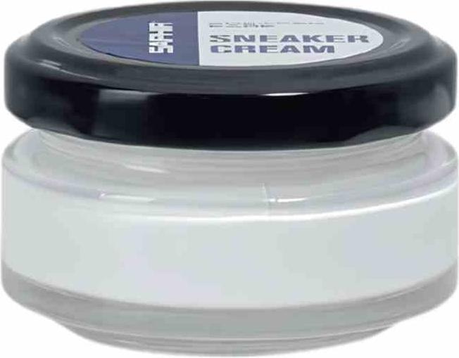 Immagine prodotto Saphir Sneaker color crema (50 ml)