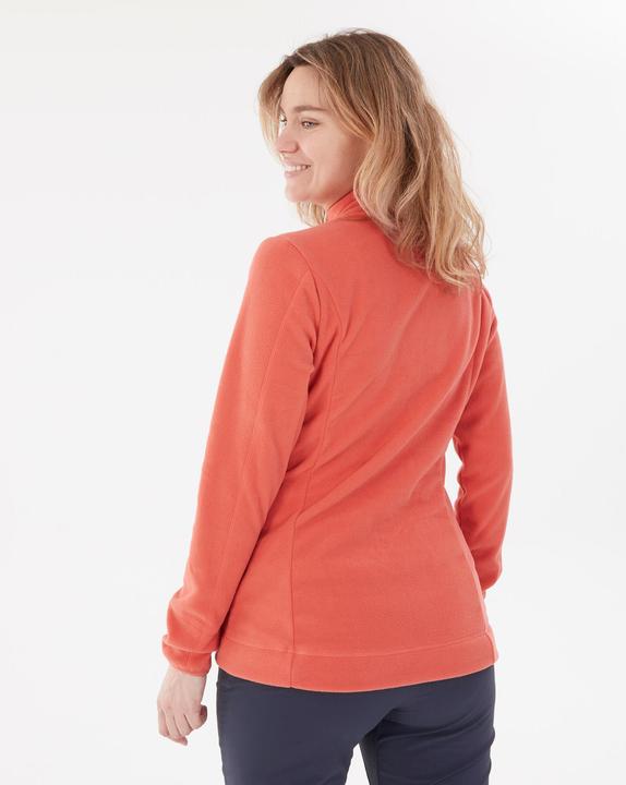 Produktbild Quechua MH120 (L)
