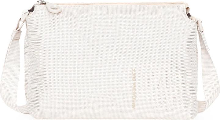 Produktbild Mandarina Duck MD20 Umhängetasche 26 cm