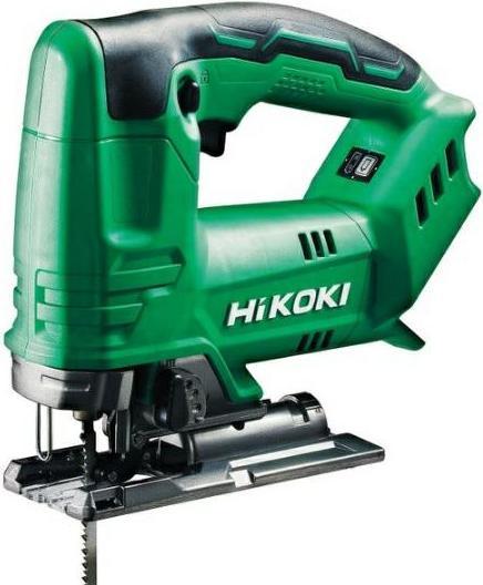 Produktbild Hikoki Stichsäge 18V