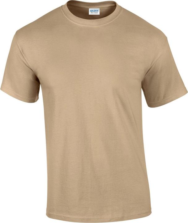Produktbild Gildan TShirt (S)