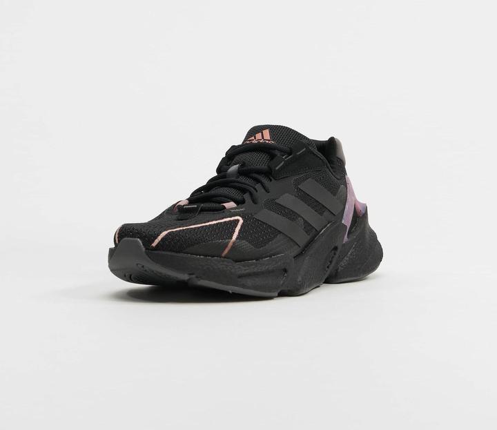 Produktbild adidas X9000L4 Schuhe - 87707 (36)