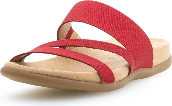 Actual product image Gabor 63.702.85 (37)
