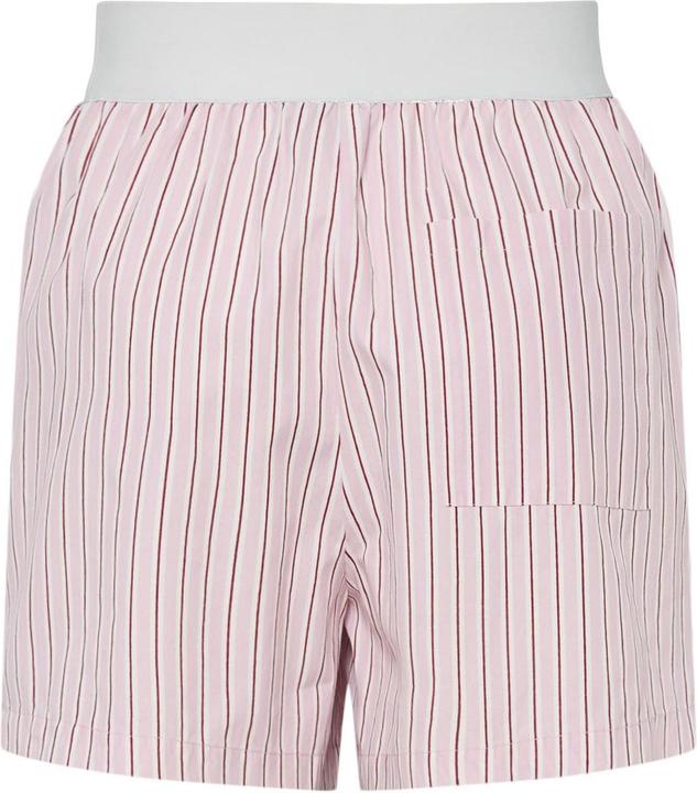 Image du produit Pieces PCHARPER Shorts (XS)