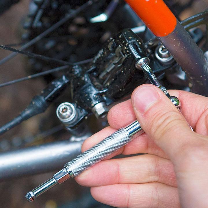 Immagine prodotto Blackburn Interruttore Wrap Multi Tool