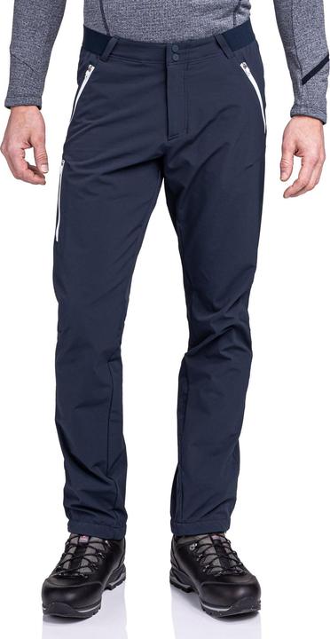 Produktbild Schöffel Pants Hochfilzen (48)
