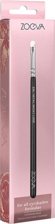 Immagine prodotto Zoeva 238 DETTAGLIO SMOKY LINER 4