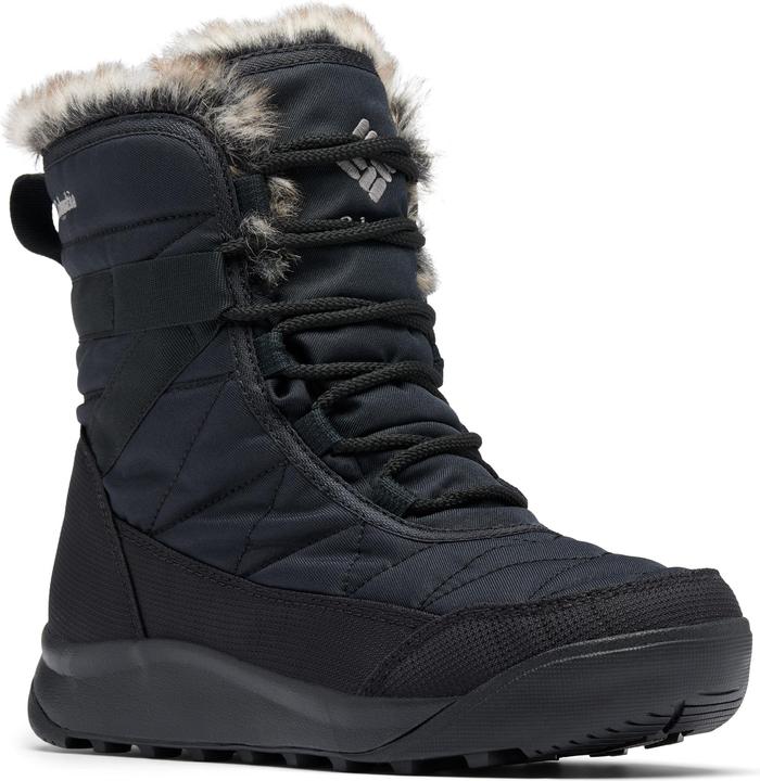 Produktbild Columbia Minx™ Shorty Iv (37.5)