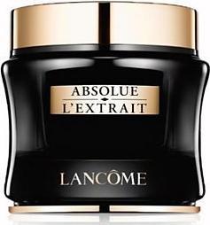 Produktbild Lancôme Absolue l'Extrait Elixir (50 ml)