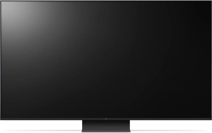 Produktbild LG 75UR91006LA (75", UR91, LED, 4K, 2023)