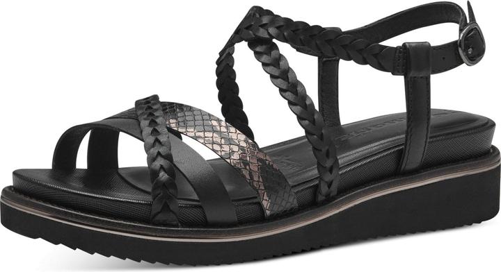 Image du produit Tamaris Sandalettes (38)