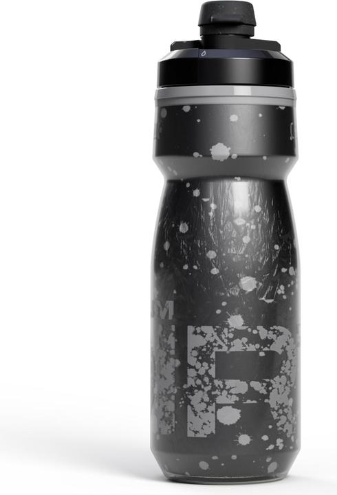 Produktbild Camelbak Podium Dirt Series Chill (0.62 l)