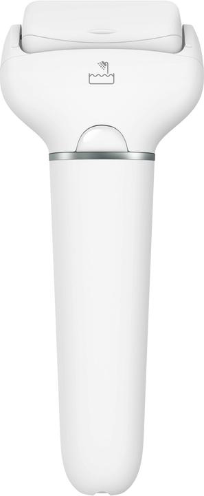 Image du produit Panasonic ES-EY70A-G503