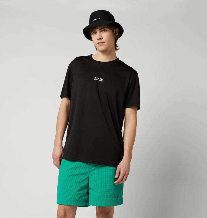 Actual product image Mystic Tactic Loosefit Quickdry (S)