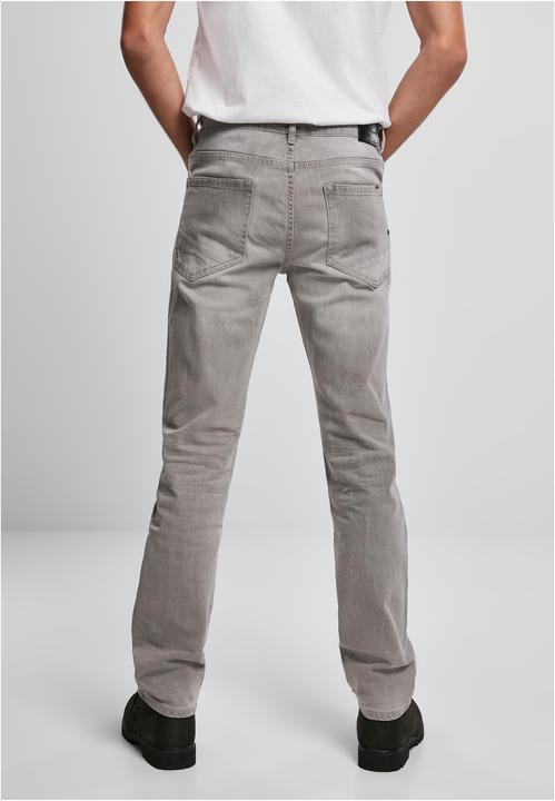 Produktbild Brandit Jake Denim Jeans (W36/L36)