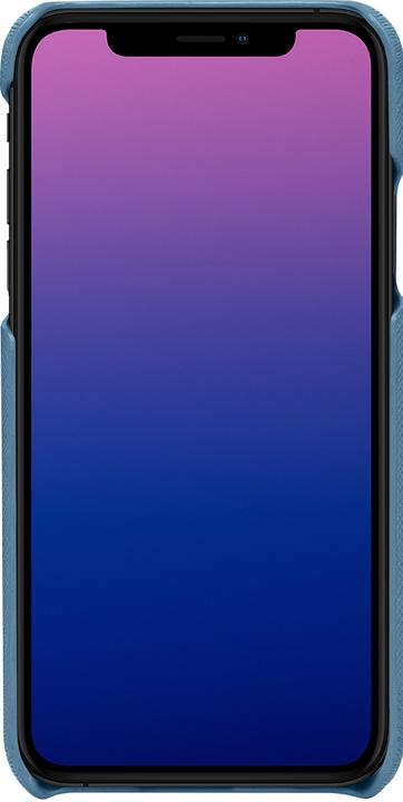 Actual product image dbramante1928 London (Apple iPhone 11 Pro)