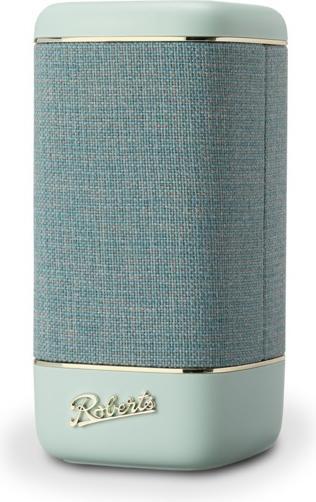 Roberts Beacon 335 L