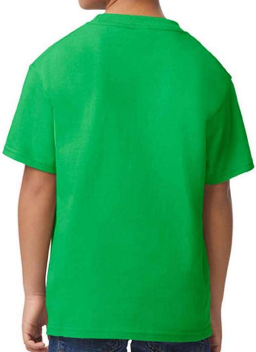 Image du produit Gildan - T-shirt - Enfant (116)