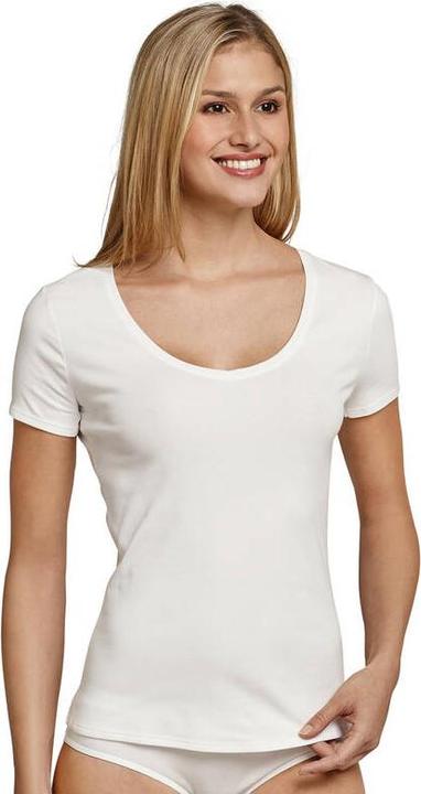 Immagine prodotto Schiesser Camicia Natural Beauty (42)