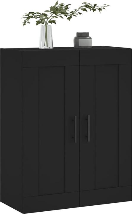 Produktbild VidaXL Rey (69.5 x 34 x 90 cm)