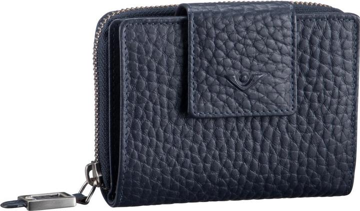 Image du produit Voi Porte-monnaie Hirsch 70216 Porte-monnaie combiné