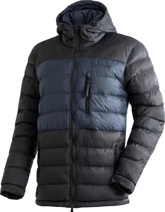 Image du produit Maier Sports Lomnica (L, XL)