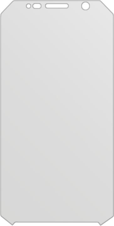 Produktbild Dipos Displayschutzfolie Antireflex (2 Stück, Aermoo M1)