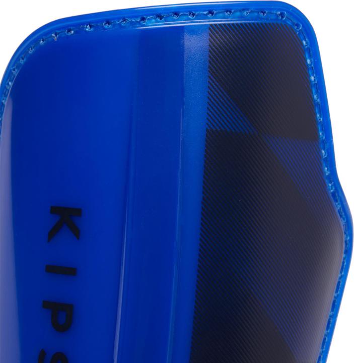 Produktbild Kipsta Viralto (M)